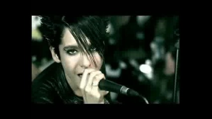 Durch Den Monsun