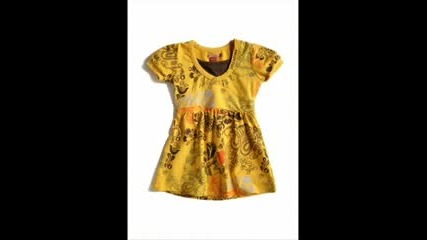 Fashion
