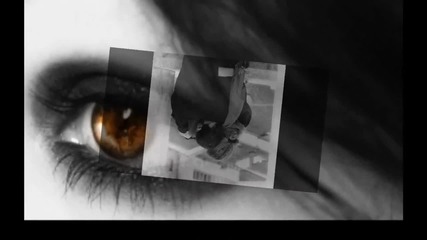 Demis Roussos - Goodbye My Love Goodbye
