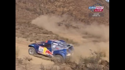 Dakar.2010.stage10.bivouac.pdtv. - asd 