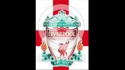 Liverp00l F.c