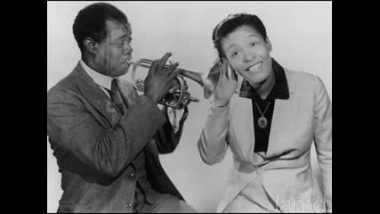 Louis Armstrong My Sweet