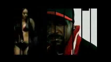 Akon & Snoop Dogg - I Wanna Fuck You