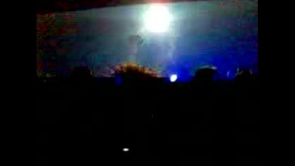 Rd V Black Box 1