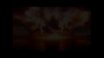 Scorpions - Humanity 