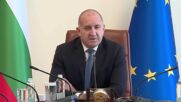 Премиерът свика спешна среща заради поразените от дронове кораби