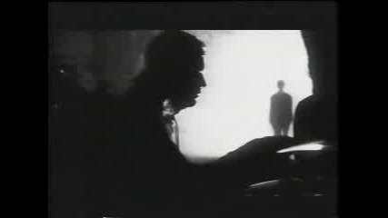 Def Leppard - Tonight 