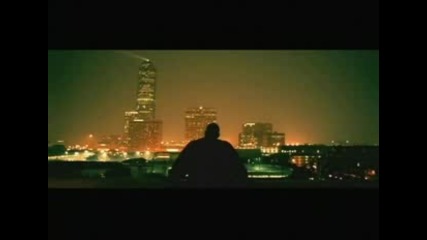 Trae ft Yung Joc - In Tha Hood 