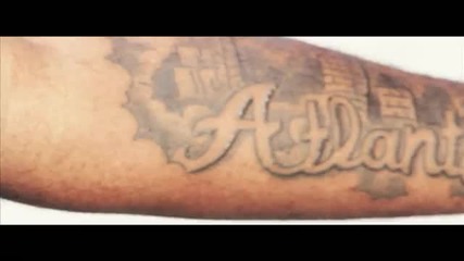 J.bles - Atl Stand Up Directed by Chris Scales (virgo Vision