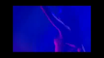 Armin Only 2008 Imagine - Jennifer Rene - Louder