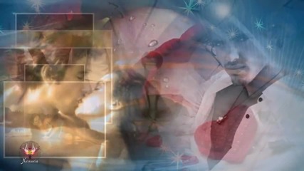 I Miss You - Thomas Anders