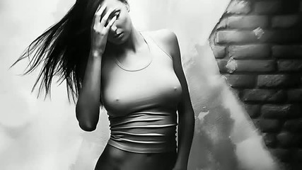 Plastic Heaven - Goddess (original Mix)