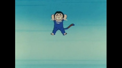 [a-s]_dragon_ball_-_029_-_the_ro