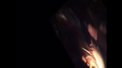~caitlin Beadles ;; whip my hair ^^