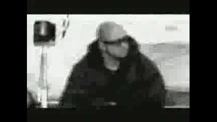 Nightmares On Wax - Finer