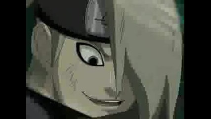 Akatsuki Amv
