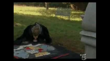 Elisa Di Rivombrosa - Pro Lska Kon