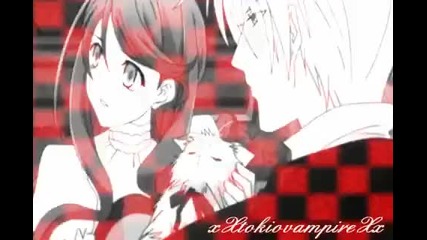 3 Days Grace Mep gone 