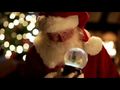 Страхотна Коледна Песен - Train Ft. Нора - Shake Up Christmas