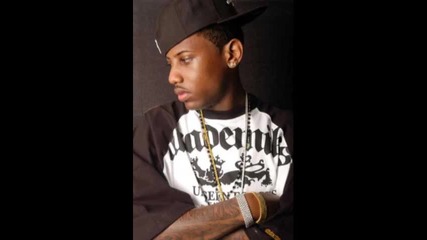 Fabolous - Sell Dope feat. Plies 