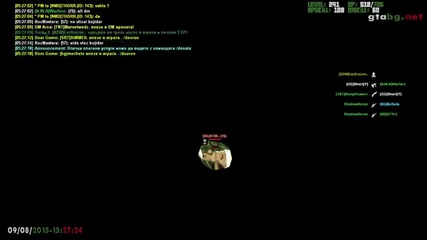 aim/superpatch