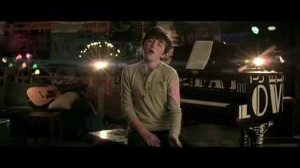 Greyson Chance - Unfriend You