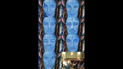 New!!! Ork.univers 2012