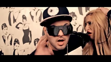 Mc Masu - Hai Iubire , Hai Iubire ( Videoclip Oficial ) Hit 2015