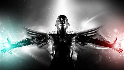 Concord Dawn - Tonite ( Pendulum Remix )