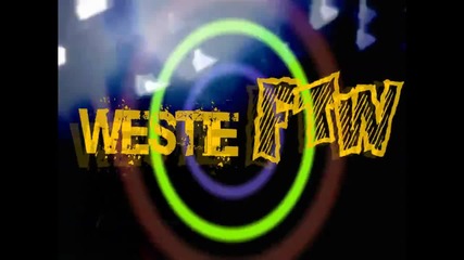 my new intro