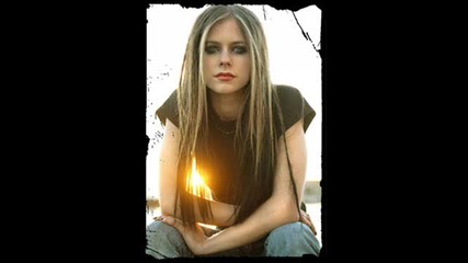 Complicated Drumb Bass Remix - Avril Lavigne