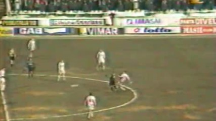 1997-98.1.2 финала спартак-интер.2 тайм