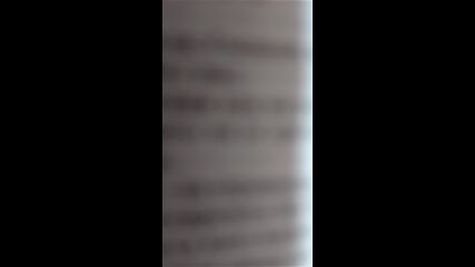 Vid_20230326_125948.mp4