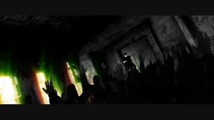 G - Britte Visar feat. B - Stop - Amazing 