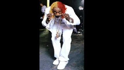 Elephant Man - An All Night Affair New Riddim 09 