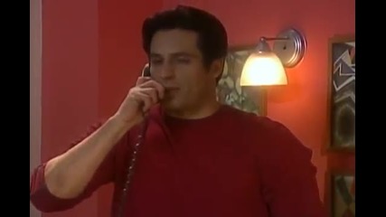 Que buena se puso Lola Capitulo 99.