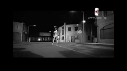 Стефани - След Теб *h.q*