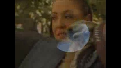 Dona Barbara -- Tu Mayor Tentacion