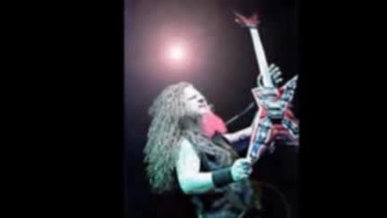 Dimebag