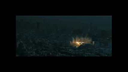 Am Legend