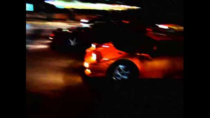 wb2a.wmv