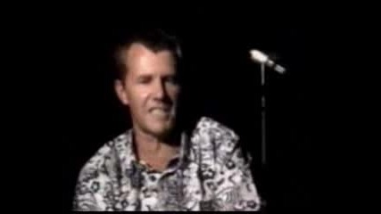 The Story Of Rock N Roll - Part 3 of 7 