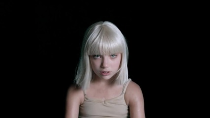 «• Премиера 2015 •» Sia - Big Girls Cry (official Video) + Превод