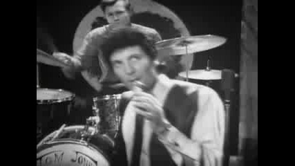 Tom Jones - What Id Say (1964) 