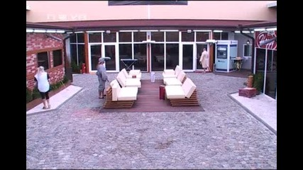Big Brother Family (07.05.10) * Част 3/5 * ( Цялото Предаване )