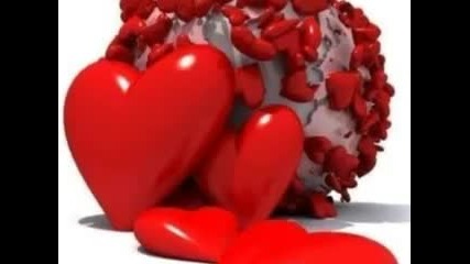Zlobenmc-obicham te princeso.mpg