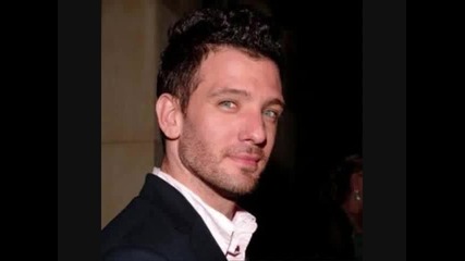 Jc Chasez Says There Will Never Be An Nsync Reunion 