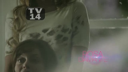 Rosa Diamante Capitulo 42 Parte 2