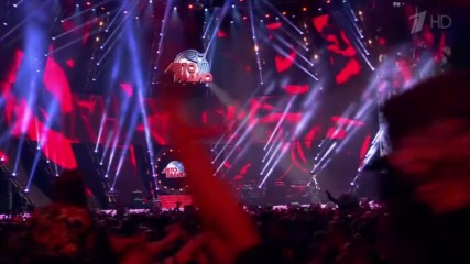 Savage _ 2014 _hd _diskoteka 80e