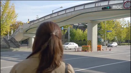 [eng sub] My Spring Days E13